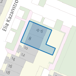Perceel ZTM00-C-2861