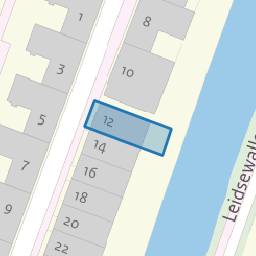 Perceel ZTM00-C-2870