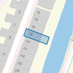 Perceel ZTM00-C-2873