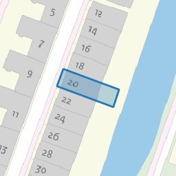 Perceel ZTM00-C-2874