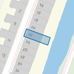 Perceel ZTM00-C-2875