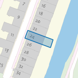 Perceel ZTM00-C-2876