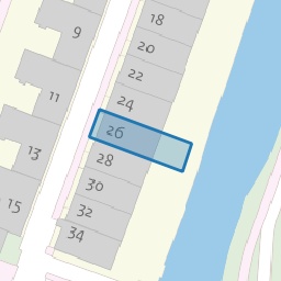 Perceel ZTM00-C-2877