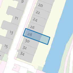 Perceel ZTM00-C-2878