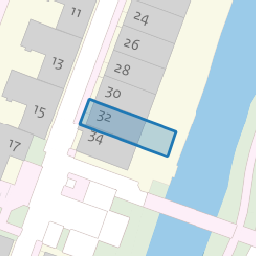 Perceel ZTM00-C-2880