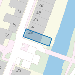 Perceel ZTM00-C-2881