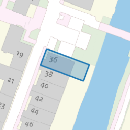 Perceel ZTM00-C-2882