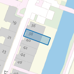 Perceel ZTM00-C-2883