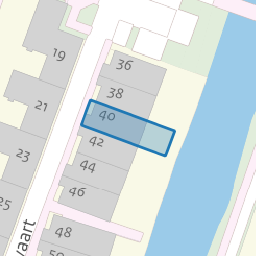 Perceel ZTM00-C-2884