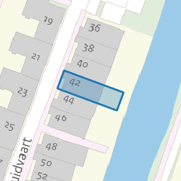 Perceel ZTM00-C-2885