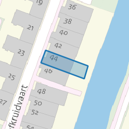 Perceel ZTM00-C-2886