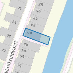 Perceel ZTM00-C-2887