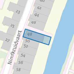 Perceel ZTM00-C-2888