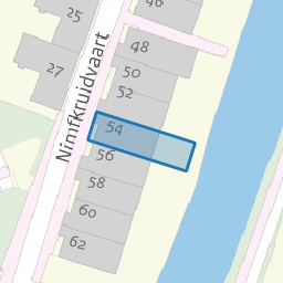 Perceel ZTM00-C-2891