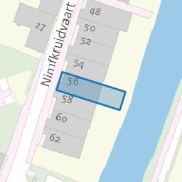 Perceel ZTM00-C-2892