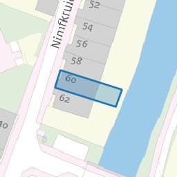 Perceel ZTM00-C-2894