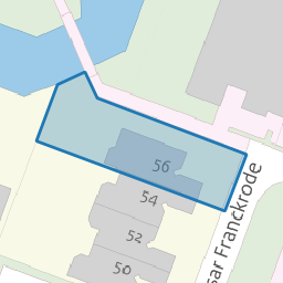 Perceel ZTM00-C-2903