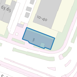 Perceel ZTM00-C-2905