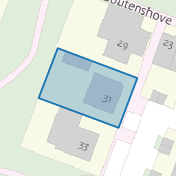 Perceel ZTM00-C-2909