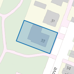 Perceel ZTM00-C-2910