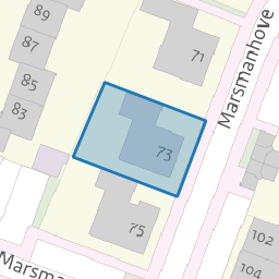 Perceel ZTM00-C-2911