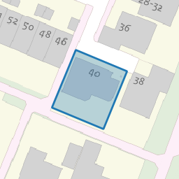 Perceel ZTM00-C-2916