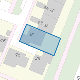 Perceel ZTM00-C-2918