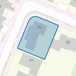 Perceel ZTM00-C-2923