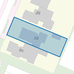 Perceel ZTM00-C-2928