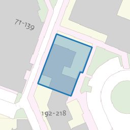 Perceel ZTM00-C-2934