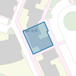 Perceel ZTM00-C-2936