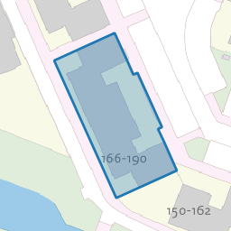 Perceel ZTM00-C-2939