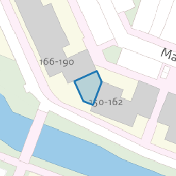 Perceel ZTM00-C-2940