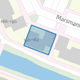 Perceel ZTM00-C-2941