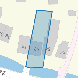 Perceel ZTM00-C-2953