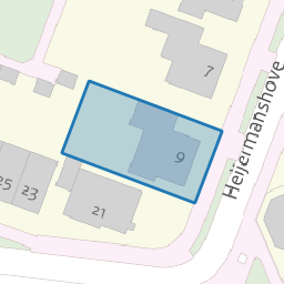 Perceel ZTM00-C-2956