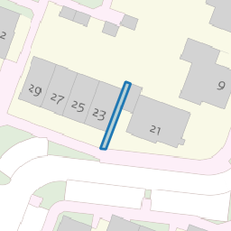 Perceel ZTM00-C-2957