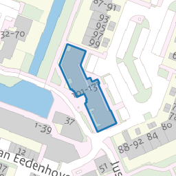 Perceel ZTM00-C-2958