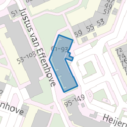 Perceel ZTM00-C-2959