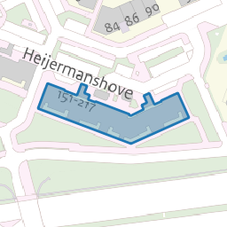 Perceel ZTM00-C-2961