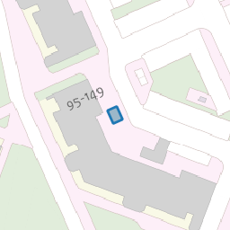 Perceel ZTM00-C-2962