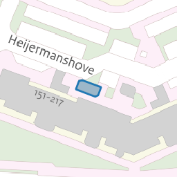 Perceel ZTM00-C-2963