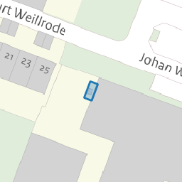 Perceel ZTM00-C-2966