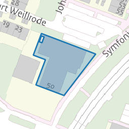 Perceel ZTM00-C-2967