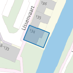 Perceel ZTM00-C-2968