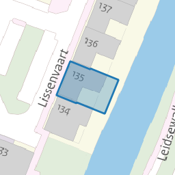 Perceel ZTM00-C-2969