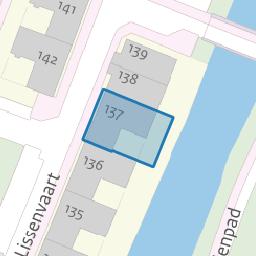 Perceel ZTM00-C-2971