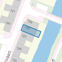 Perceel ZTM00-C-2972