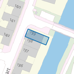 Perceel ZTM00-C-2973