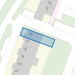 Perceel ZTM00-C-2974